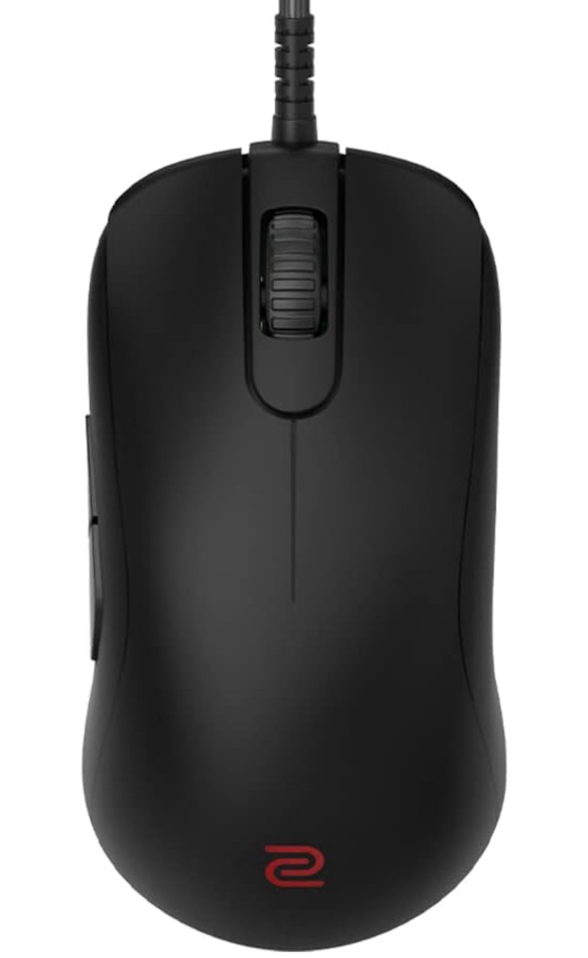 Gaming Mouse
