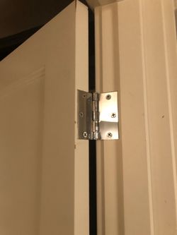 Door Hardware