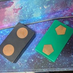 Terminator Zapper x2