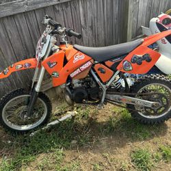 Ktm65