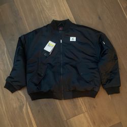 New Nike Active Jacket Women’s S  with Tags