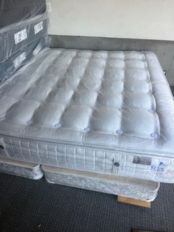 King Size Kluft rose