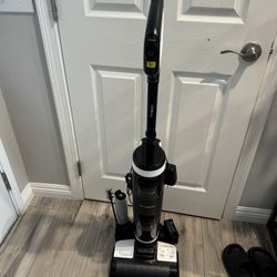 Cordless Vacuum/mop 