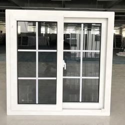 FLORIDA APPROVED IMPACT WINDOWS