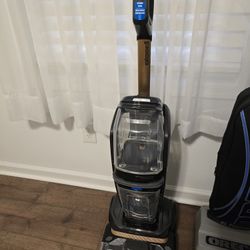 Bissell Hydrostream Pet Carpet Cleaner