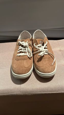 Olukai Punini Men Shoes Size 9