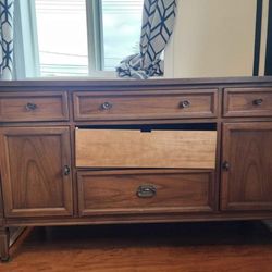 Vintage Drexel Buffet