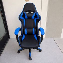 Brand New Game Chair Ergonomic Gaming Chair Office Chair Computer Chair 