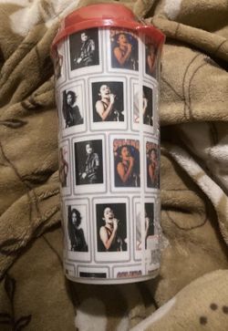 Selena Cups 