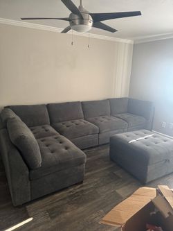 Couches