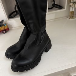 Women Boots 