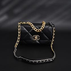 Black Bag