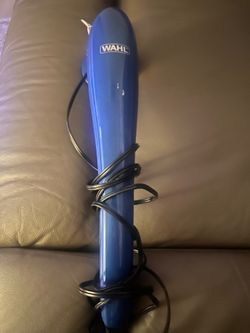 Wahl Deep Tissue Back Massager (Hand Held)
