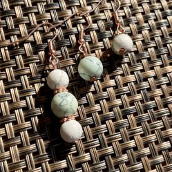 Handcrafted Boho Fashion, Gifts