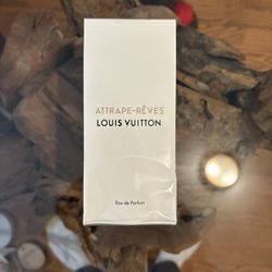Attrape-Rêves Louis Vuitton 100ML