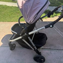 Mockingbird Stroller - 2 Available $100 Obo