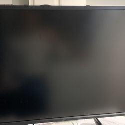 NEC P401 LCD Gaming Display/tv . 40 Inches 