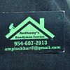 Anthony Lockhart