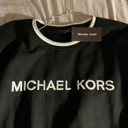 Michael Kors Sweater