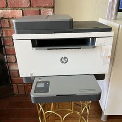 HP LaserJet MFP M234sdw Printer - SALE!