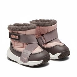 Nike flex advance Boot 