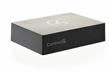 CONTROL4 WIRELESS MUSIC BRIDGE - C4-WMB-B