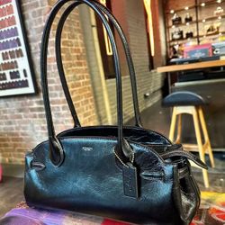 Coach Empire Carryall Bag 34