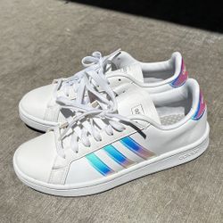 Superstar W Adidas 