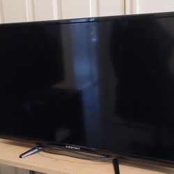 Element TV/28Inch