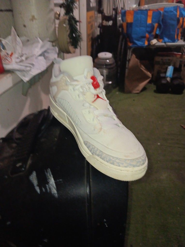 Shose