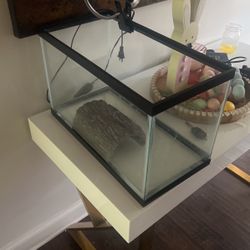 Tank