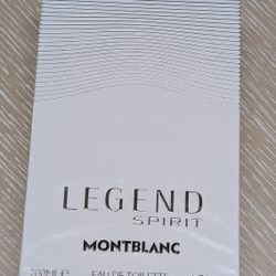 Time For An Amazing Gift For Man  6.7FL. OZ.