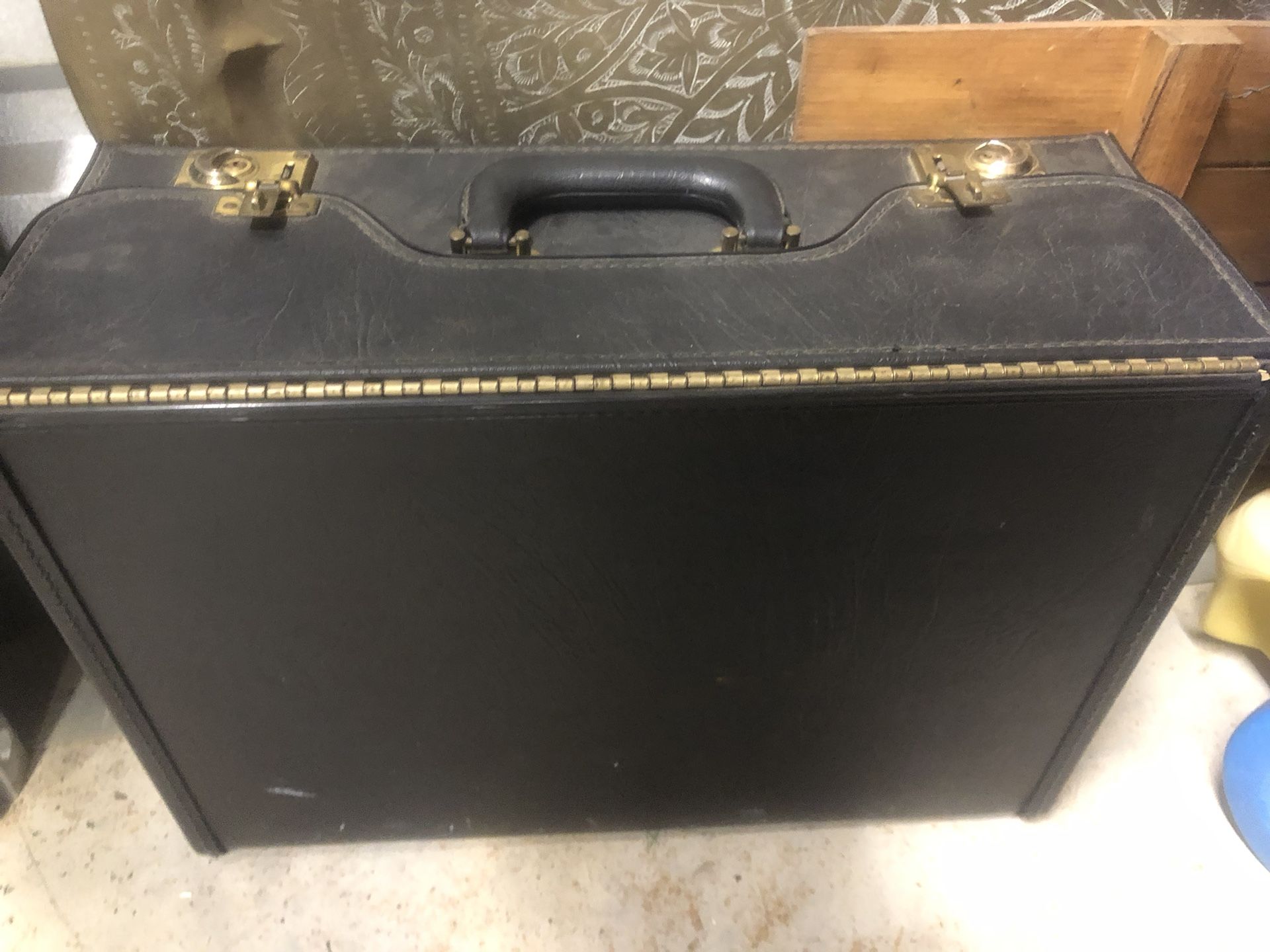File Box