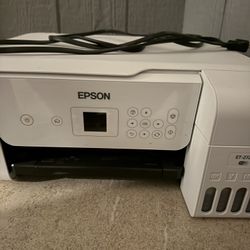 Printer