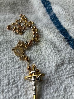 14 k nuevo