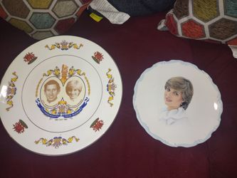 Princess Diana Paper Doll Books