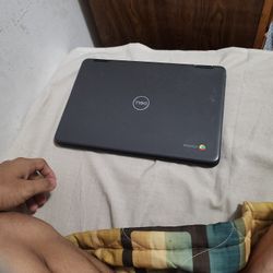 Chrome Book Type C Charger