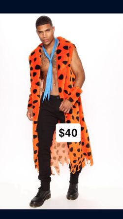 Halloween Costumes