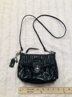 Coach Crossbody bag