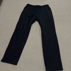 Cotton On Sweatpants
