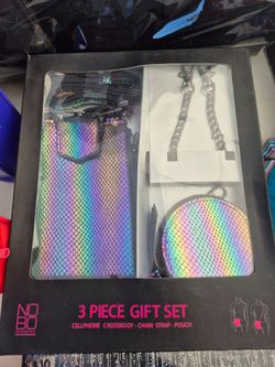 Mother's day gift set
