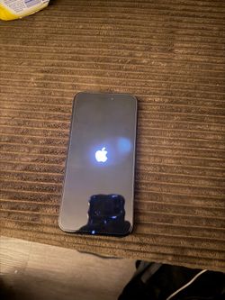 iPhone 15 plus