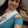 Corina