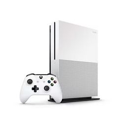 Xbox One Series S 1TB 