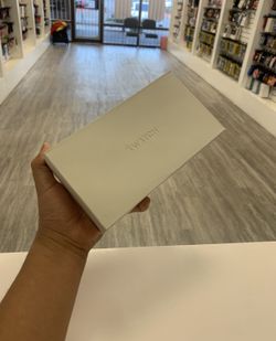 Apple Watch Ultra 3 Brand New OBF!!