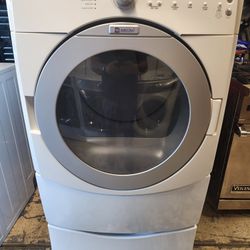 Dryer 