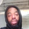 Karon Caldwell