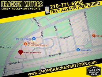 2003 Toyota Highlander