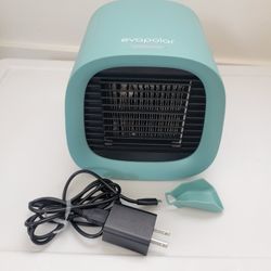 Mini Air Conditioner