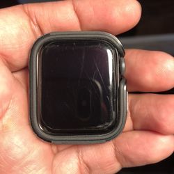Apple Watch Series 6 40mm